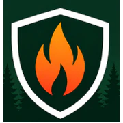 WildFire-Ready