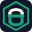 CostDrift — Purchasing Intelligence