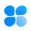 Epimela