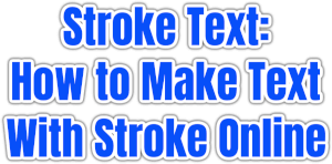 Borderize gallery image