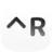 Scraib.app