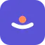 linglo