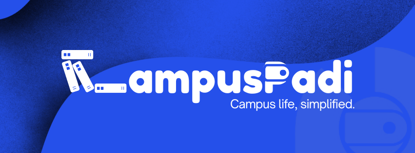 CampusPadi gallery image