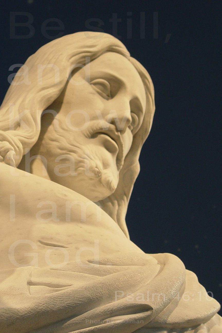 Zission gallery image