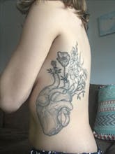 F*** It. Get A Divorce gallery image