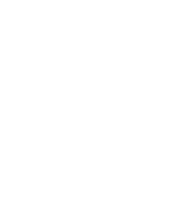 Dnote.ai gallery image