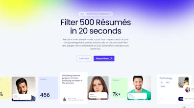 Xekute gallery image