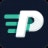 PricePush