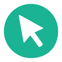 Spacebar Clicker - CPSTestGo