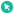 Spacebar Clicker - CPSTestGo