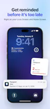 DocVault: Docs & Reminders gallery image