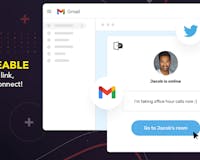 Remotehour media 3