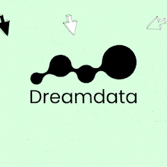 DreamData的数字分析