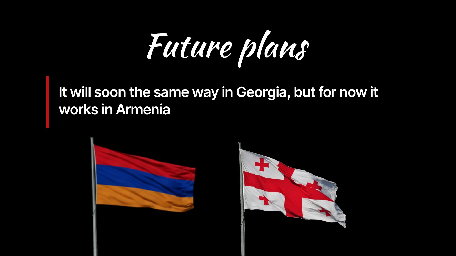 Sellecta AI gallery image