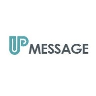 Up Message
