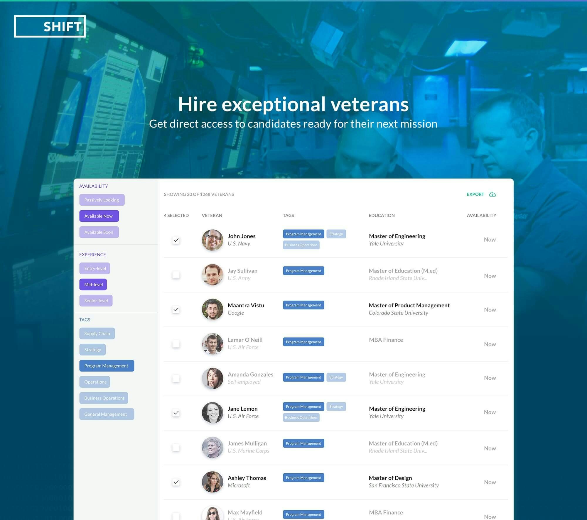 Coming soon gallery image