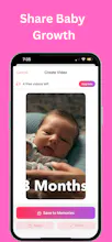 BabyPhoto gallery image