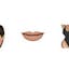 Kimoji