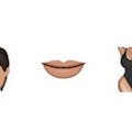 Kimoji