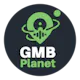 GMB Planet