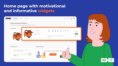 GoIT LMS gallery image