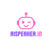AiSpeaker