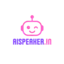 AiSpeaker
