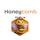 HoneyComb