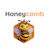 HoneyComb