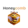 HoneyComb