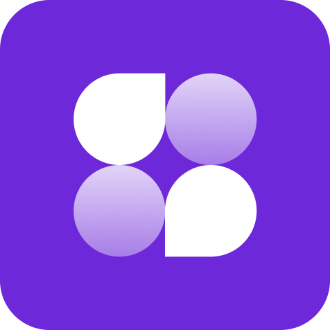 Behavr - Product Hunt launch logo and brand identity