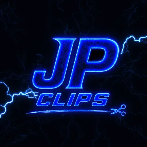 JP Clips