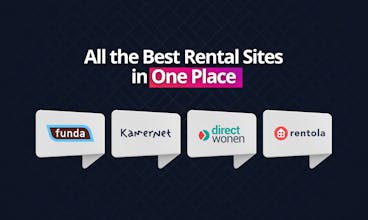 Roomfi gallery image