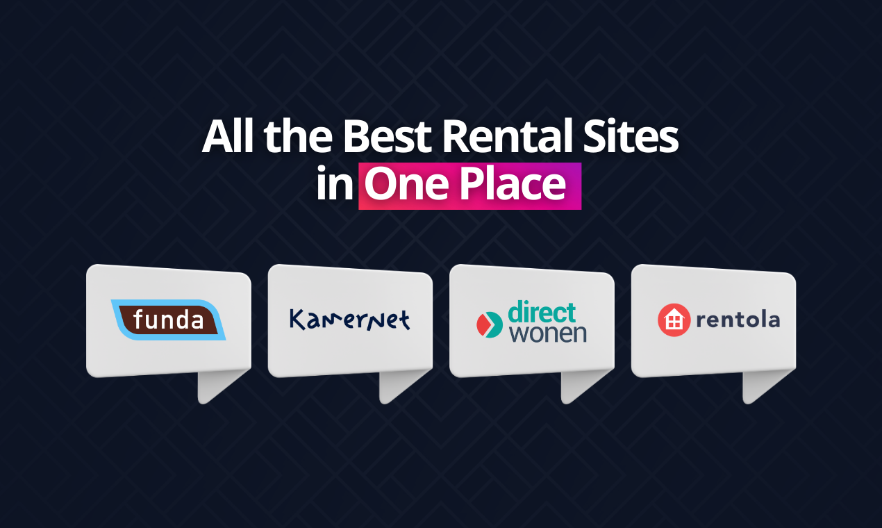 Roomfi media 3