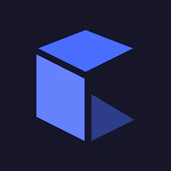Cryptal