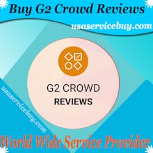 SendGrid Account gallery image