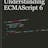 Understanding ES6