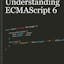 Understanding ES6