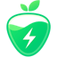 Chargeberry for Mac