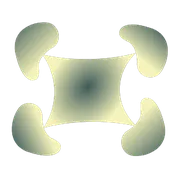 Jiva logo