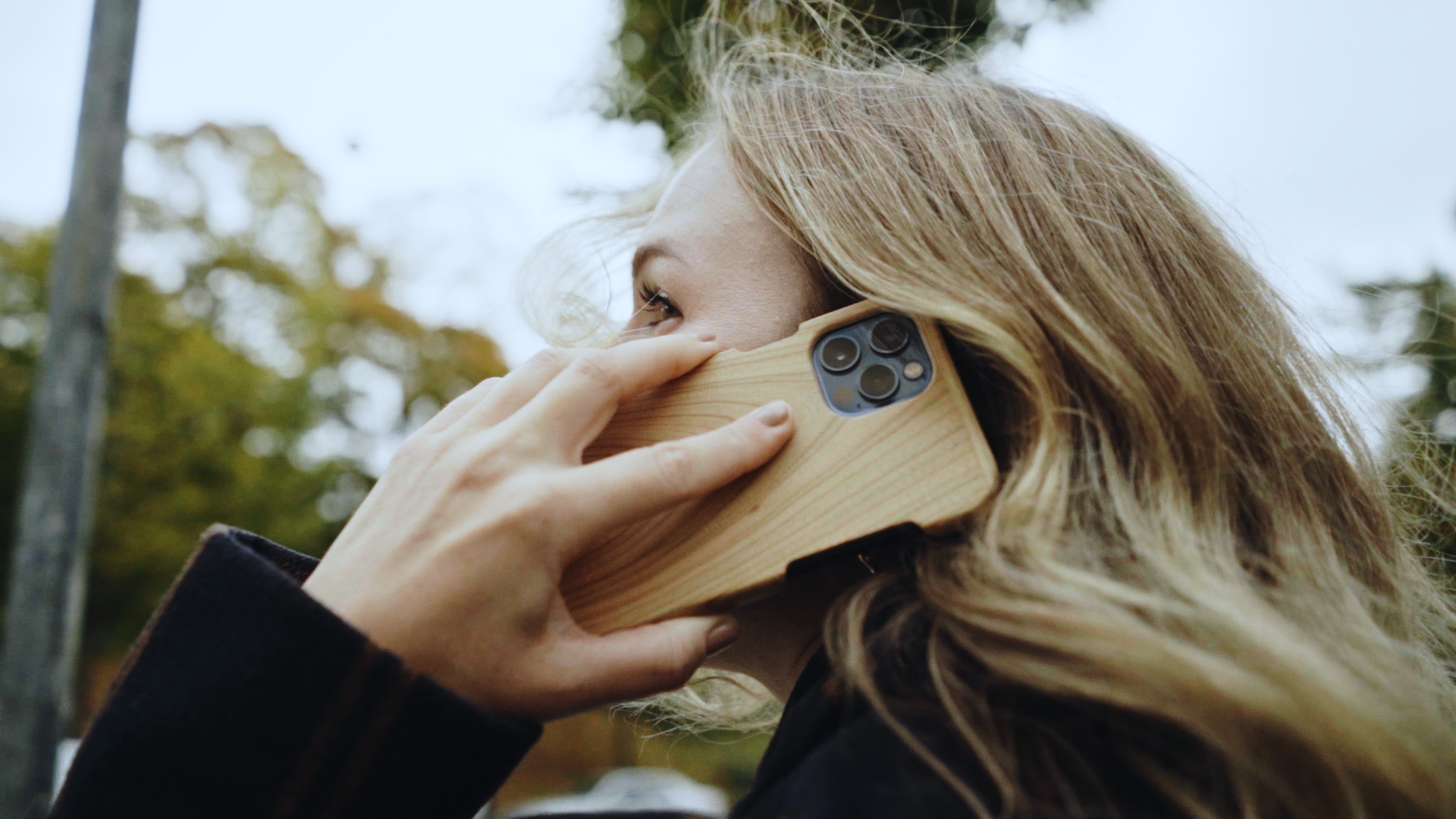 Bark Sweden gallery image