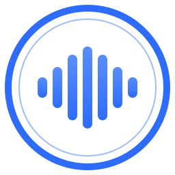 Taksym logo