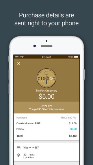 Hands Free gallery image