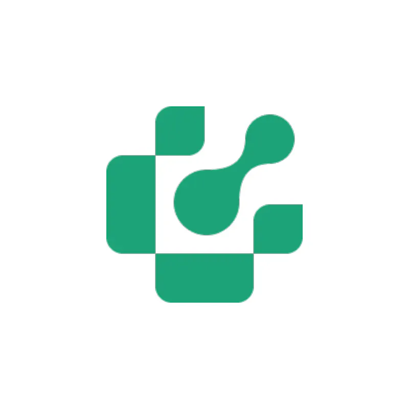 Myrikko logo