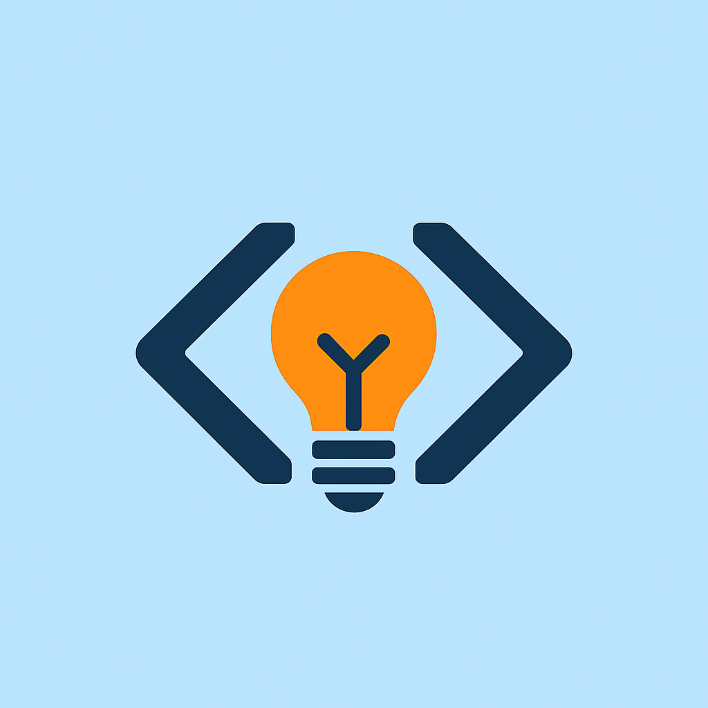Codalogy logo