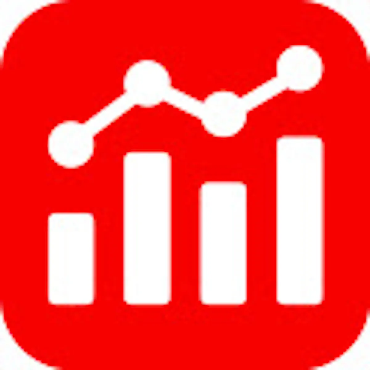 YouTube Stats Viewer