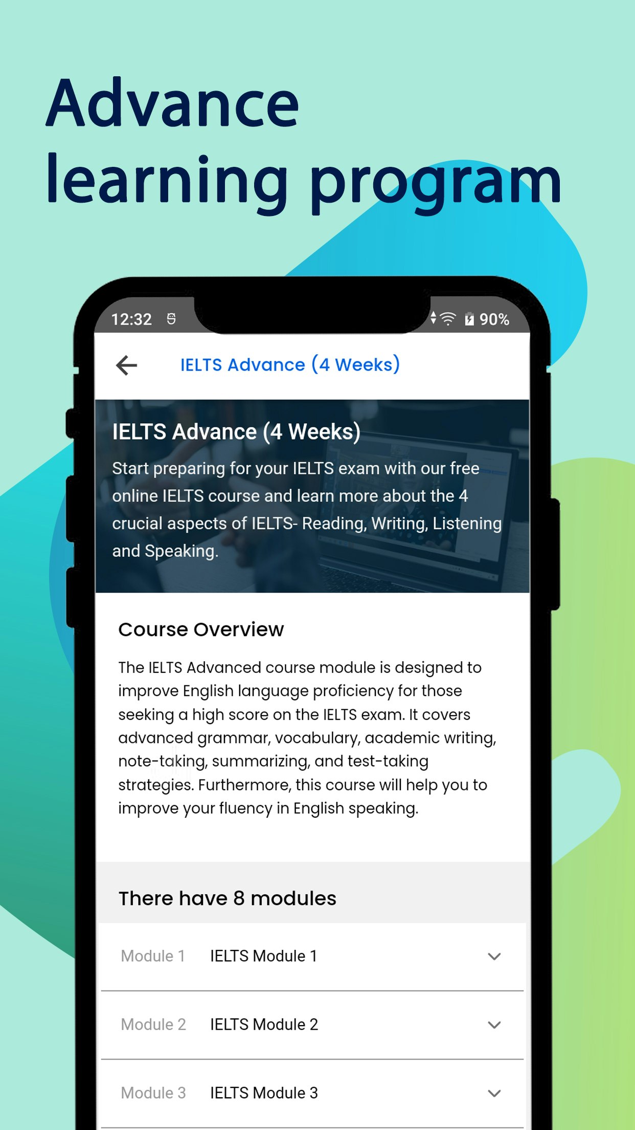 StudySes gallery image