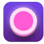 Color Magnet