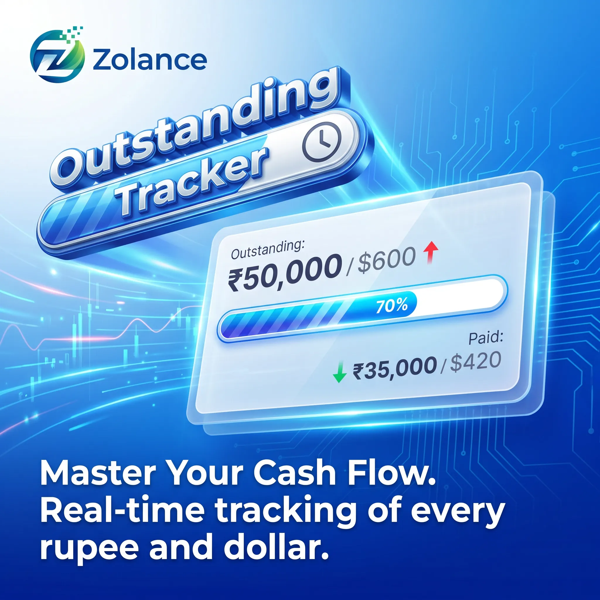 Zolance gallery image