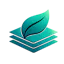 Sevastack